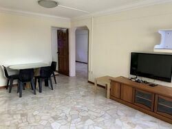 Blk 148 Bishan Green (Bishan), HDB 4 Rooms #503700621